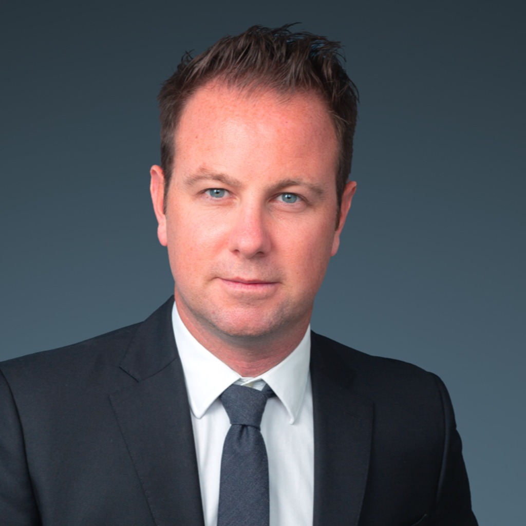 Guillaume Lucchini